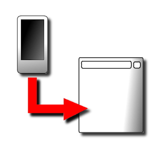 Send to Computer.apk 1.5
