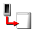 Send to Computer Download on Windows