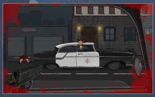 How to mod Mafia: Street Fight 1.0 unlimited apk for android