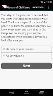 How to get Gangs of Old Camp 1.0.1 unlimited apk for pc