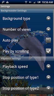 How to install Dolphin Ring Trial 2.5.0 apk for pc