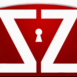 Puzzle House: Mystery Rising v1.0.3 (Paid)