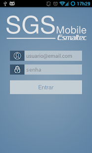 How to mod SGS Mobile 1.2.1 mod apk for laptop