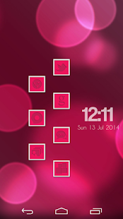 How to download VM10 Magenta Icon Set 2.04 apk for android