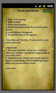 I Ching reading Book of Change(圖5)-速報App