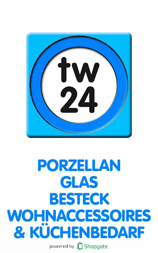 tableware24.com