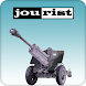 Twentieth-Century Artillery