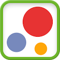 CAMERA MIND (Memory Test) icon