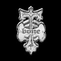 T-Bone – House of T-Bone logo