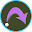 Bounce Ball by Chand Download on Windows