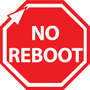 NoReboot