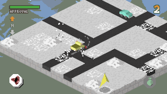 Dawn of the Plow(圖6)-速報App
