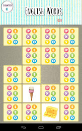 Angličtina pro děti poster 6