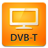 DVB-T Dongle for Android1.0.2638