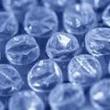 Bubble Wrap 2 icon