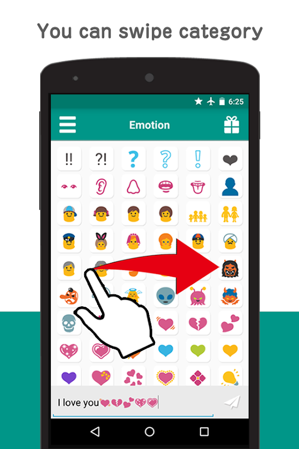 skype how to android screenshot emoji Play  Android  Apps Kawaii chooser(unicode6) on Google