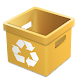 App Uninstaller