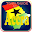 Accra city guide Download on Windows