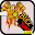 Blitz Jump (Lite) Download on Windows