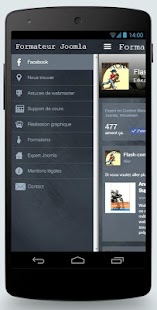 How to download Formateur Joomla patch 1.0 apk for laptop