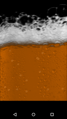 iOrange FREE - Drink Orangeのおすすめ画像2