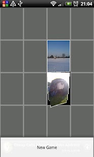 How to get My Pictures Pairs 1.0 mod apk for laptop