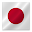 Hoc tieng Nhat giao tiep Download on Windows