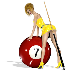 Pool Master Pro Hacks and cheats