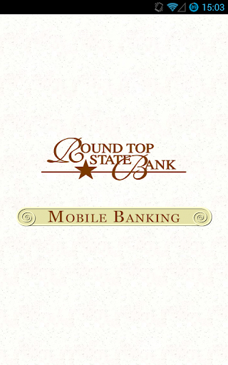 免費下載財經APP|Round Top State Bank app開箱文|APP開箱王