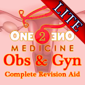 Obstetrics and GynaecologyLite