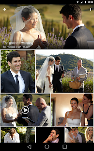  Galerie – Vignette de la capture d'écran  