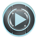 Music maniac - mp3 downloader icon