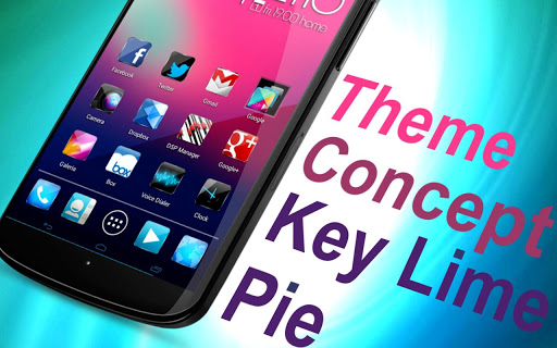 لانشر Concept key lime pie HD 7 in 1 v2 APK WS5TDcIpYs2Limr7SfdOfVaJbz31W0f1MXy3QaM791hfIQiKjar_aYpfop-a7cXOZdQ