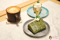 米販咖啡 (已搬遷)