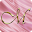 Салон интерьера "Мелаграна" Download on Windows