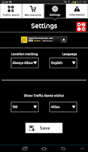Traffic Escape Screenshots 13