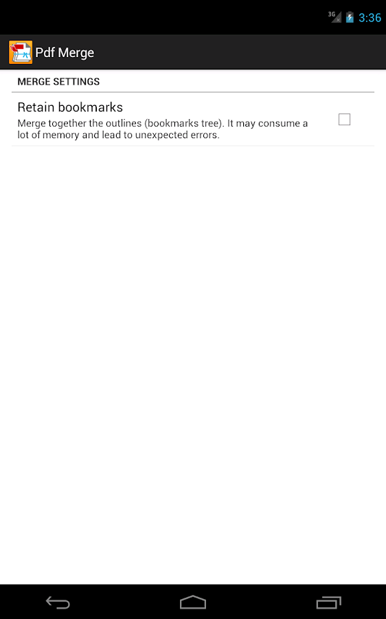 Download Buku Gratis Pdf