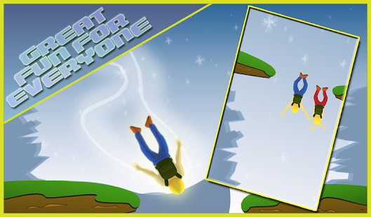 How to download Dead Bull Free Falling 1.1 apk for android