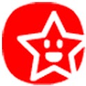 Korean Kids Videos Shows. logo