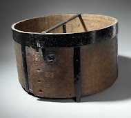 Een Boisseau uit Zutphen