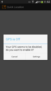 How to install שתף את המיקום שלי 1.0 mod apk for android