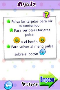How to mod Fichas Educativas 1.4.0 apk for pc