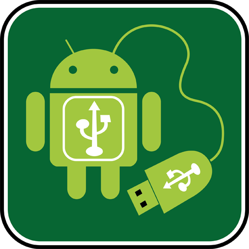 joojoo-mobile: LG-Android-Driver-Ver-All-Free-Download