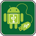 USB Drivers for Android