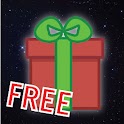 Christmas Game logo