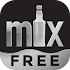 Mixologyâ„¢ Drink Recipes2.0.4