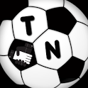 Football Transfer News 2012 icon