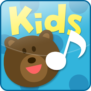 Kids songs  【RBH】 4.0