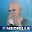 Medrills: Allergic Reactions Download on Windows
