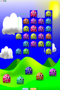 How to mod Candy Men 1.0 unlimited apk for laptop